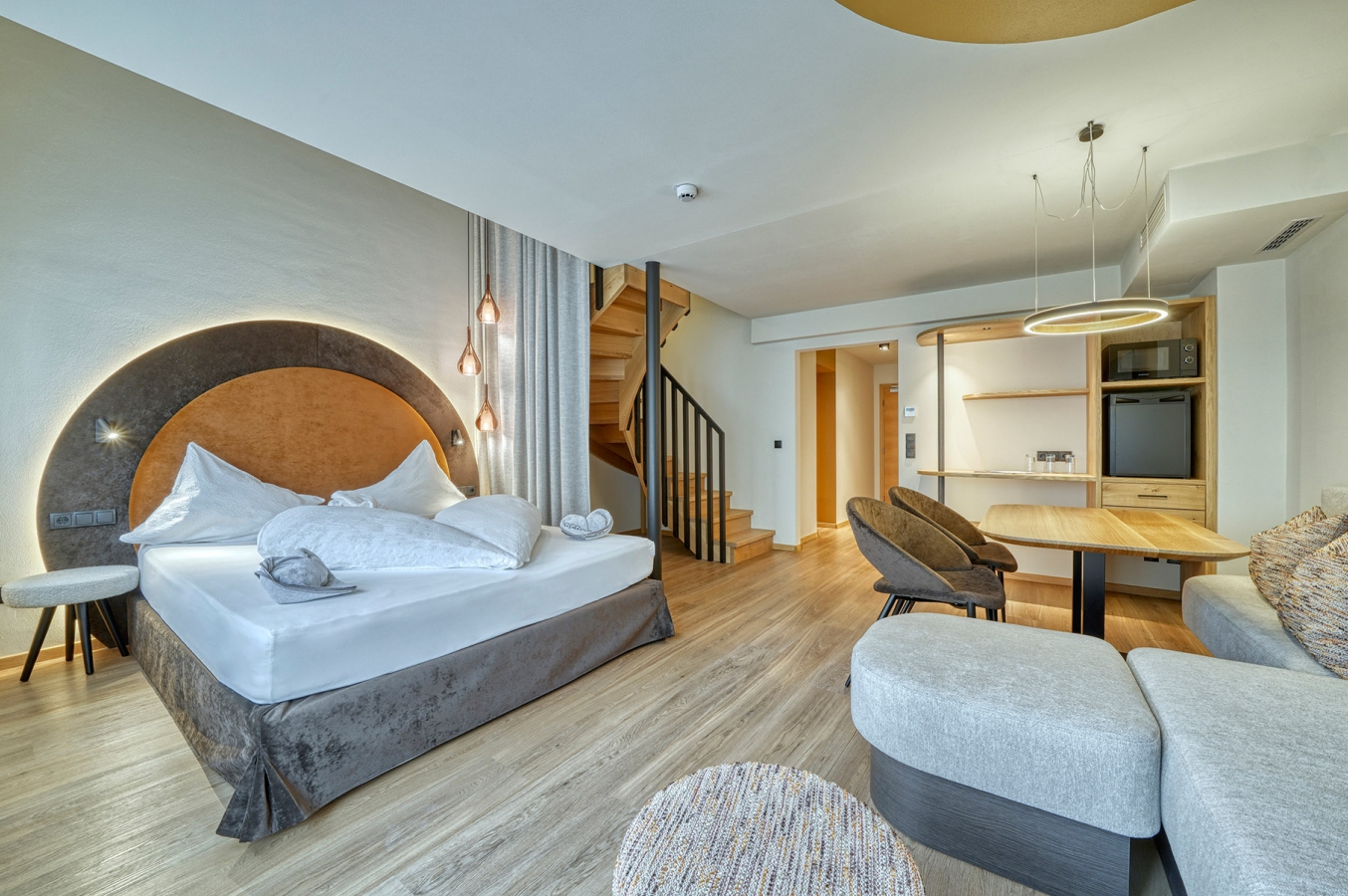 Hotel Gutenberg - Hotel Gutenberg